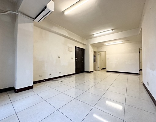 秒殺超便宜大三房🔥北區健行|現況輕鬆爬梯雙租補入籍 - Image 5