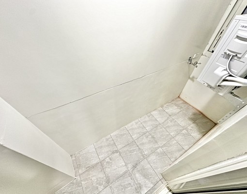 🔥西區秒殺大間可工作室🐈可貓貓套房🔥陽台獨洗曬雙租補 - Image 10