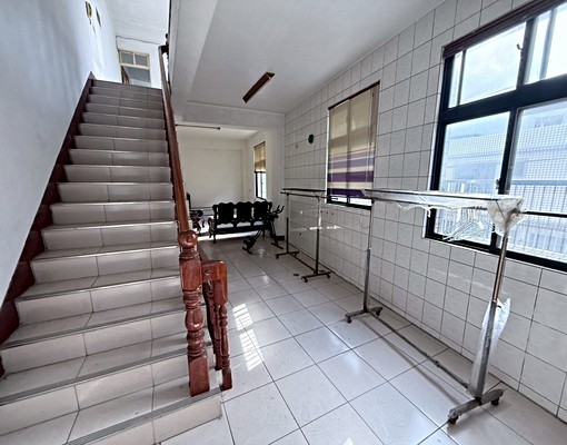 租你好運🍀龜山稀有透天厝 - Image 7