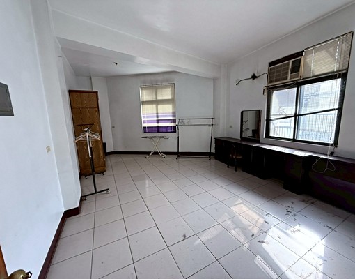 租你好運🍀龜山稀有透天厝 - Image 9