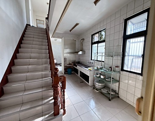 租你好運🍀龜山稀有透天厝 - Image 14