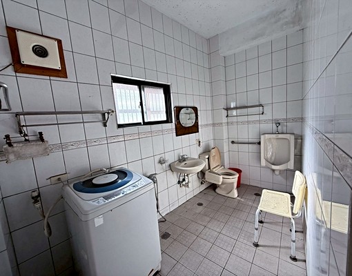 租你好運🍀龜山稀有透天厝 - Image 12