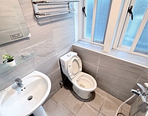 中興大學❣️可貓❣️電梯套房❣️可租補 - Image 2