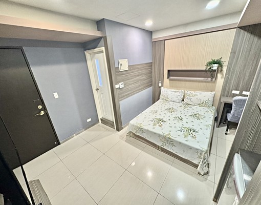 近一中🔥可寵物✨雙租補✨小資首選✨機能優✨大間收納空間多✨ - Image 3