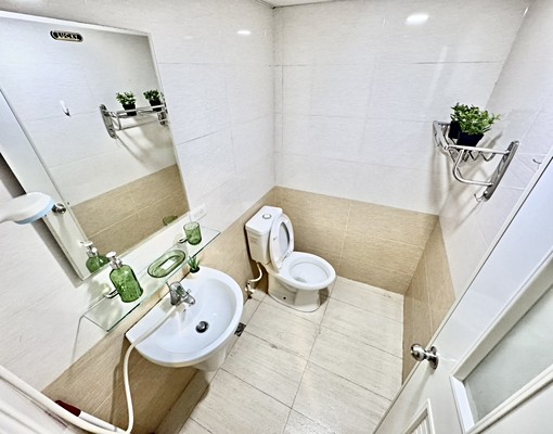 近一中🔥可寵物✨雙租補✨小資首選✨機能優✨大間收納空間多✨ - Image 8