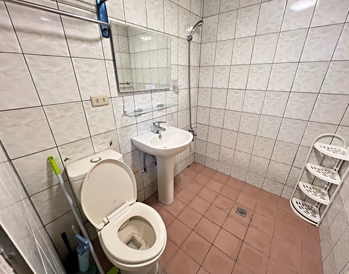 🎀西區優質大七房🉑戶籍|🉑租補|🉑可寵🐶🐱| - Image 13