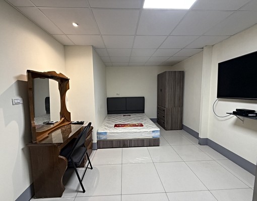 銓力租🔥南崁好市多電梯套房 - Image 2