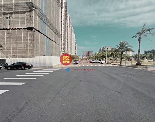 【好室房產】(頭份)公園區店面~* - Image 7