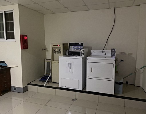 銓力租🔥南崁好市多電梯套房 - Image 4