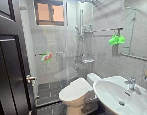 合謙飛時代🔴稀有釋出二房雙面採光🔴 - Image 6