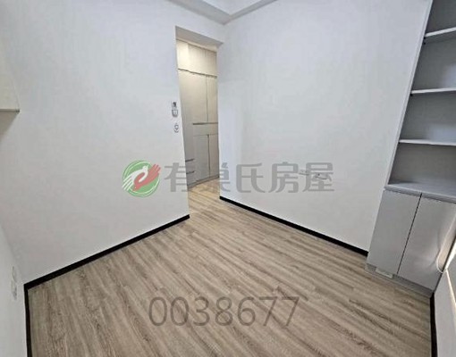 合謙飛時代🔴稀有釋出二房雙面採光🔴 - Image 5