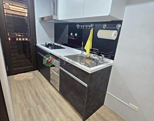 合謙飛時代🔴稀有釋出二房雙面採光🔴 - Image 7