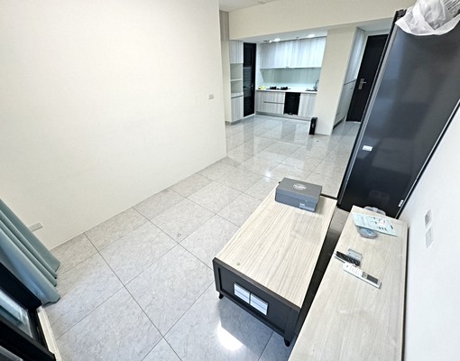 尼爾森💥北歐MOMA💥秒殺三房💥可貓💥現況出租 - Image 3