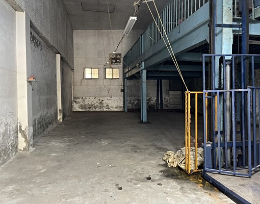 {租}海佃路三段.住家.商.廠房 - Image 3