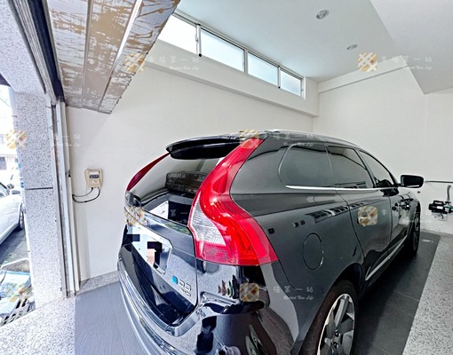 西區稀有透天別墅✨4房可報稅✨可當住辦 - Image 15