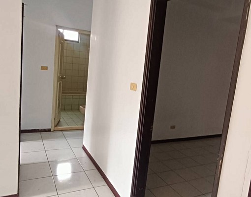 近未來捷運G10站電梯美三房 - Image 4