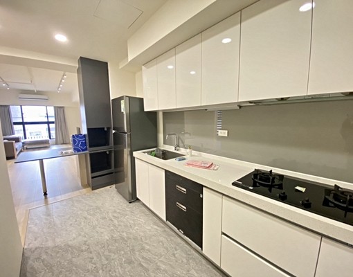 中壢過嶺好事多🔸全新四房車 - Image 4