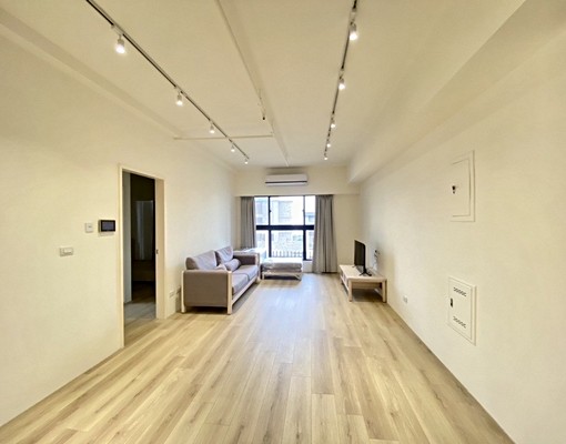 中壢過嶺好事多🔸全新四房車 - Image 5