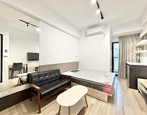 喜歡這一間💖整棟新蓋超美裝潢💖可租補雙租補 - Image 2