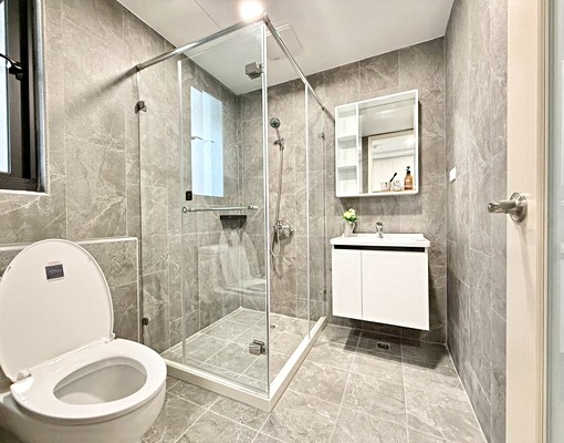 只想給泥最好的✨雙租補可報稅大空間✨近新完工專屬機車位 - Image 9