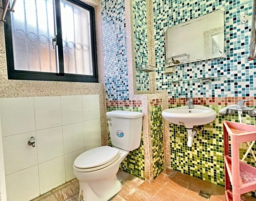 可租補可戶籍✨陽台獨洗曬✨電梯房✨飲水機子母車✨近國光大買家 - Image 8