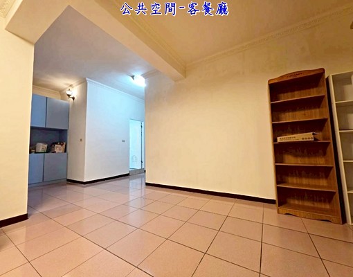 🐶可寵💲可租補🌟海山捷運站美雅房🌟502室 - Image 5