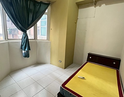 租你好運🍀愛買3房/可補助 - Image 4