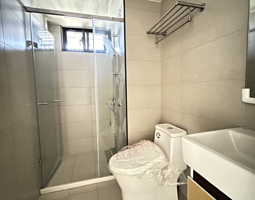 草漯社區管理♕景觀2房車♞含管.健身房/可租補/代收包裹垃圾 - Image 5