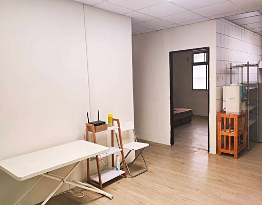 美寓兩房頂加近福和橋福和國中 - Image 3