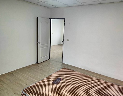 美寓兩房頂加近福和橋福和國中 - Image 5