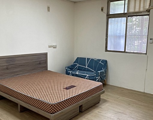 美寓兩房頂加近福和橋福和國中 - Image 4