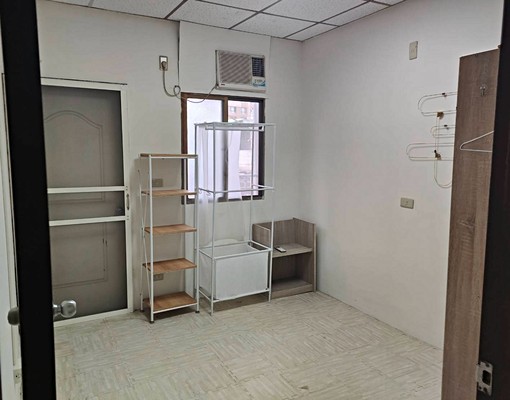 美寓兩房頂加近福和橋福和國中 - Image 6