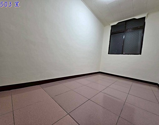 🐶可寵💲可租補🌟海山捷運站美雅房🌟503室 - Image 2