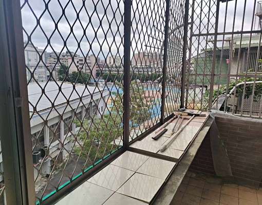 美寓兩房頂加近福和橋福和國中 - Image 10