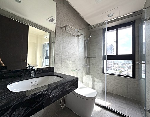 城揚綠廳院-三房平車有家具電(含管) - Image 10