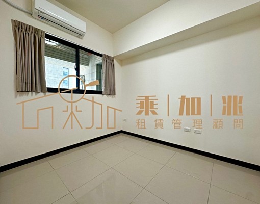 💥乘加兆小萬💥和你有緣的家🫧東區三房✅含平車✅可貓 - Image 9