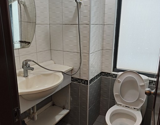 蒂芬尼套房(含車位及管理) - Image 7