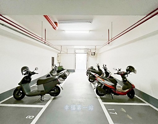 ✨電梯陽台獨洗電5含管包水網路第四台 - Image 8