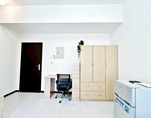 ✨電梯陽台獨洗電5含管包水網路第四台 - Image 7