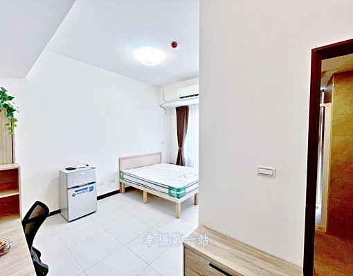 ✨電梯陽台獨洗電5含管包水網路第四台 - Image 9