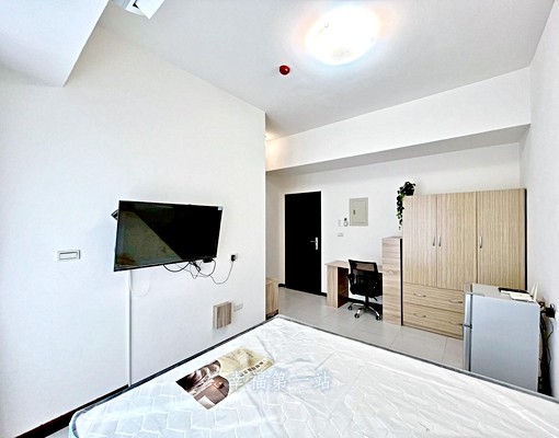 ✨電梯陽台獨洗電5含管包水網路第四台 - Image 6