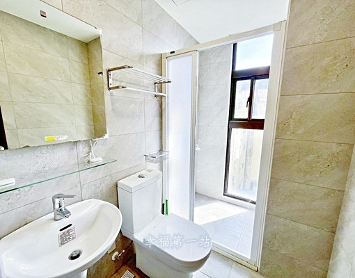 ✨電梯陽台獨洗電5含管包水網路第四台 - Image 5