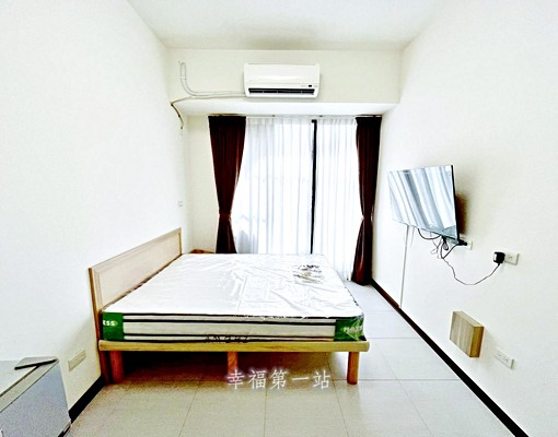 ✨電梯陽台獨洗電5含管包水網路第四台 - Image 3