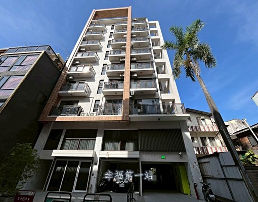 ✨電梯陽台獨洗電5含管包水網路第四台 - Image 1