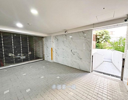 ✨電梯陽台獨洗電5含管包水網路第四台 - Image 10