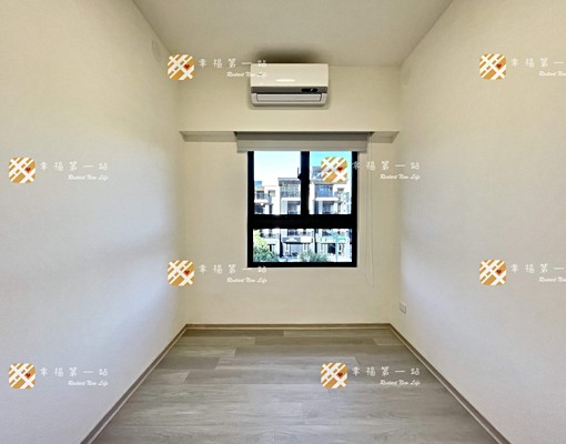 佳昂太和3|稀有美三房釋出|近中國醫BOT|拎包入住|禁寵 - Image 12