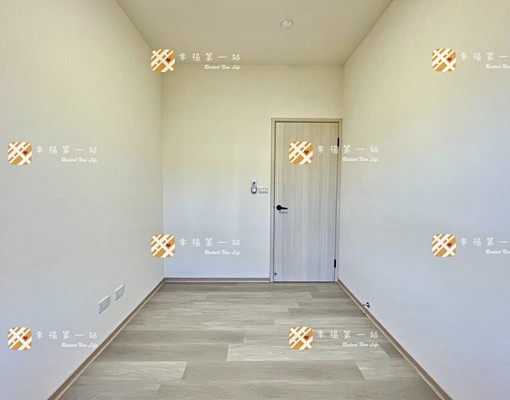 佳昂太和3|稀有美三房釋出|近中國醫BOT|拎包入住|禁寵 - Image 13