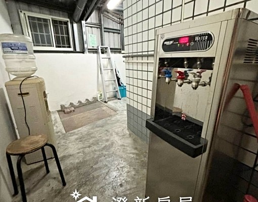 🎉竹中車站旁/快速到竹北/近竹科/工研院/日立變頻冷氣🎉 - Image 8