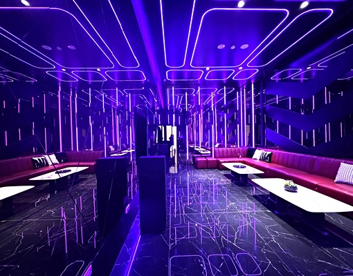 優質社區❤可租補-46.77坪-僑興一街 - Image 7