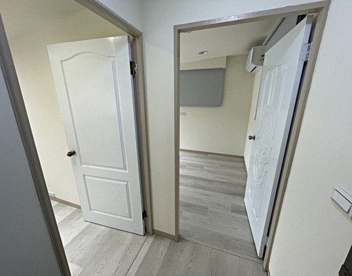 台電大樓站|師大商圈明亮2房|採光佳、不潮濕|適合上班族 - Image 5